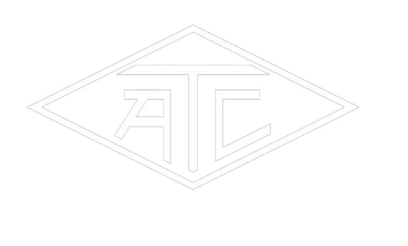 АТС